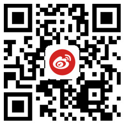 【8分钟教程】汕头公司咨询电话号码_哔哩哔哩-3